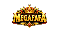 situs judi slot online dunia